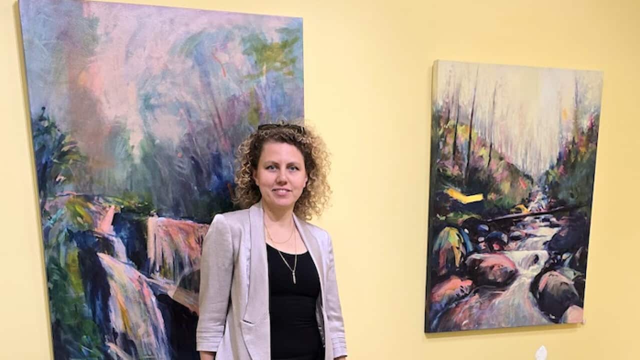 Olga_Dziemidowicz (2).png