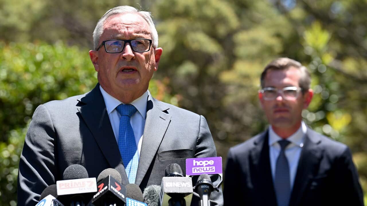 Image for read more article 'READ MORE'