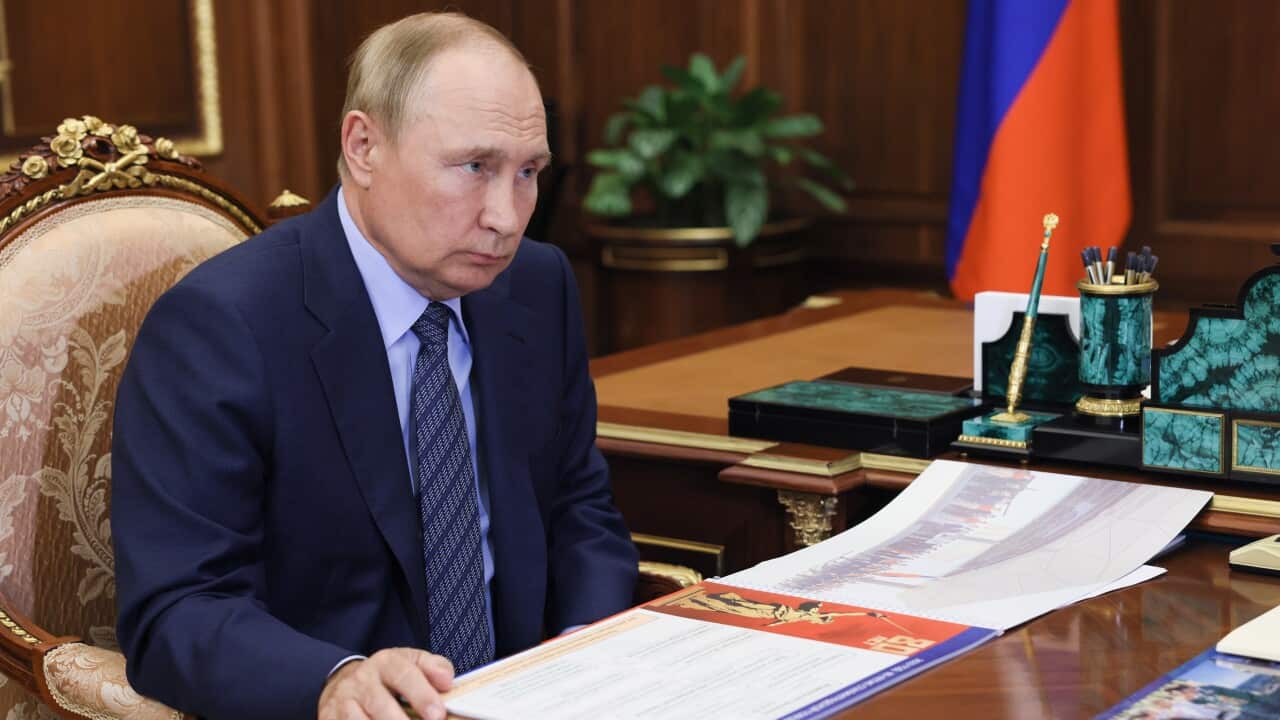 Image for read more article 'READ MORE'