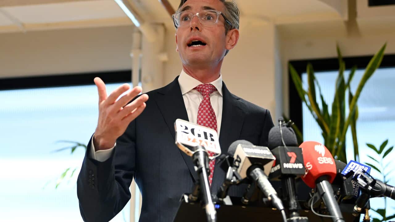 Image for read more article 'READ MORE'