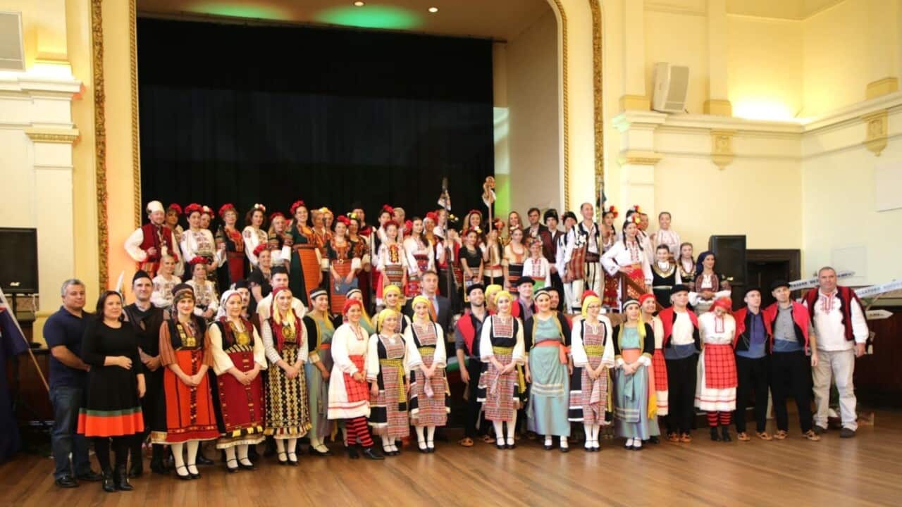 Folk fest Melb.JPG