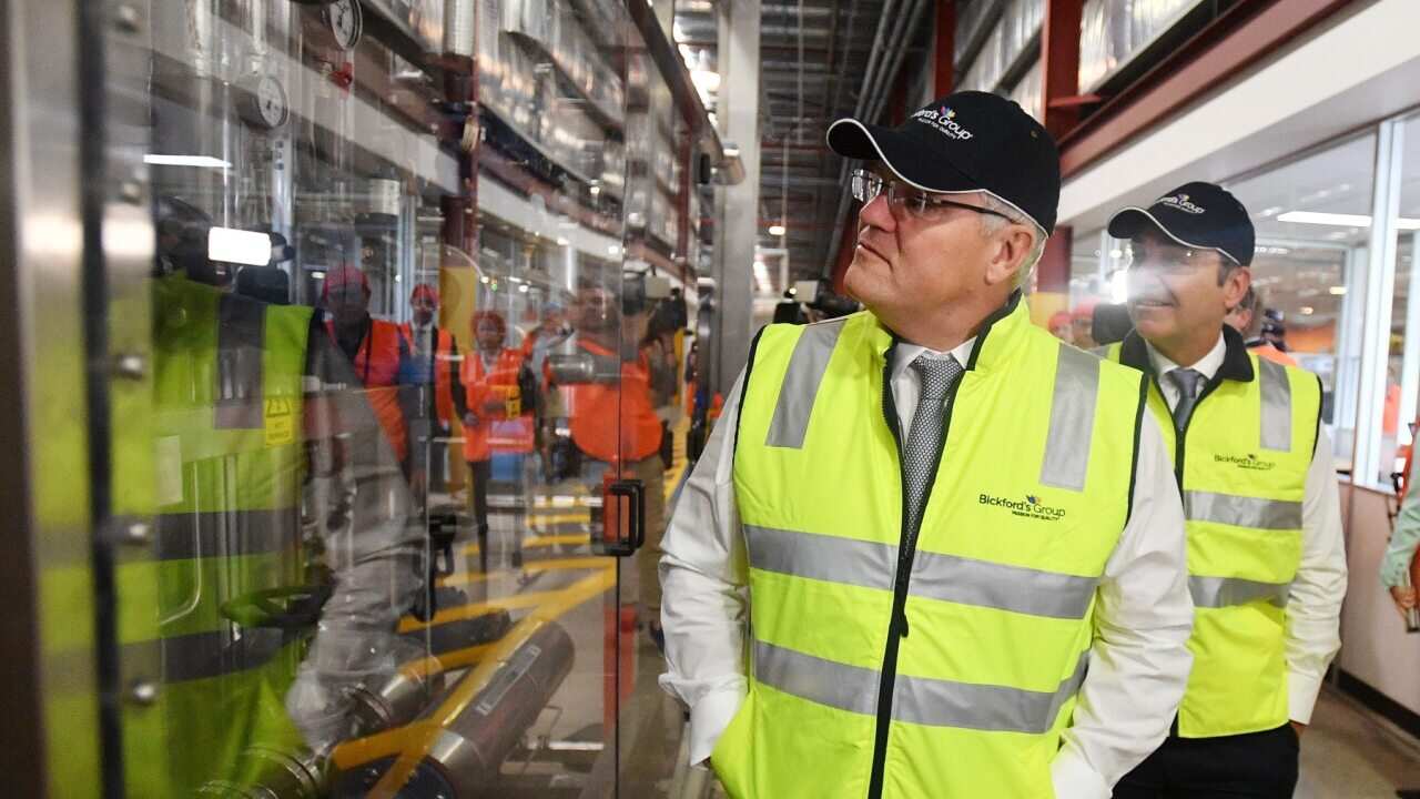 Image for read more article ''