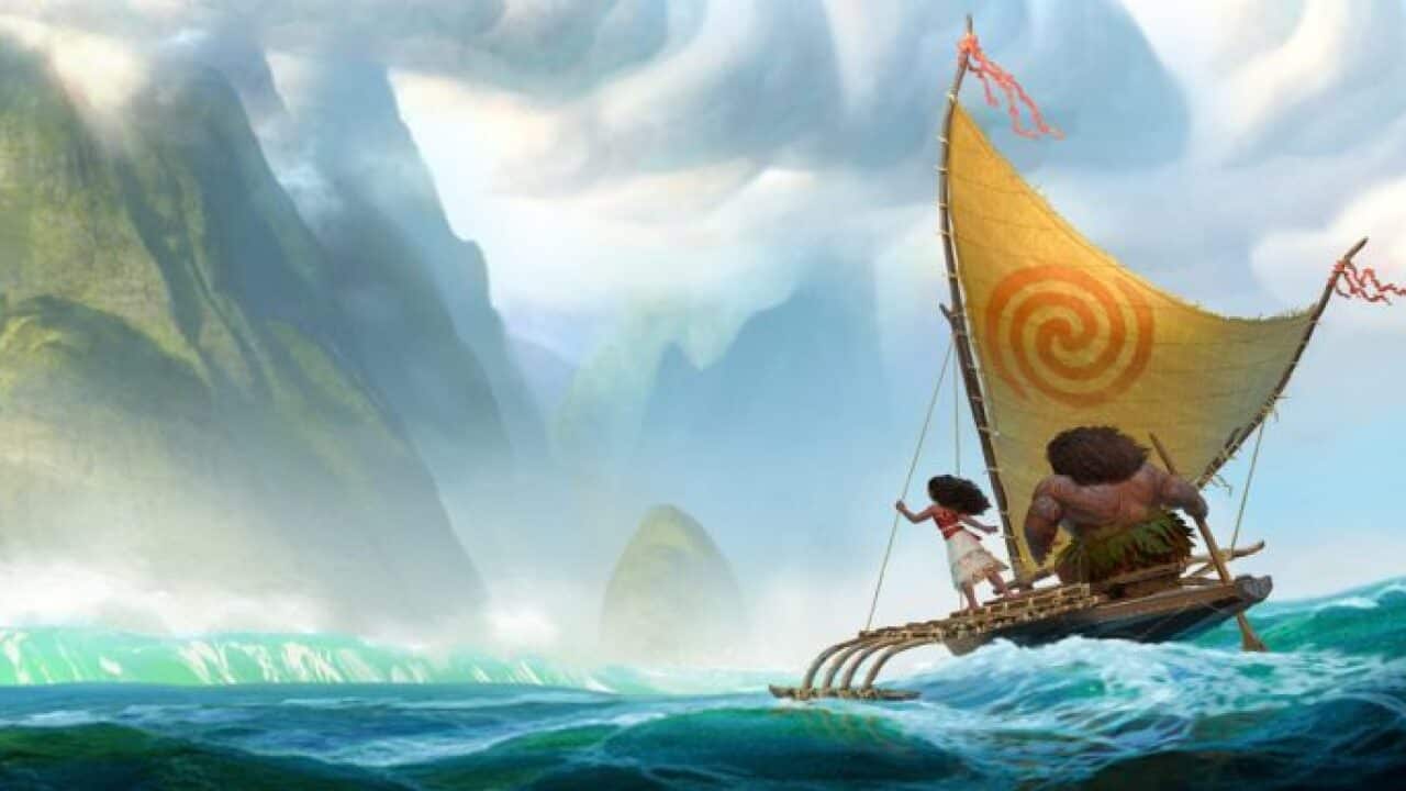 Image for read more article 'READ MORE'