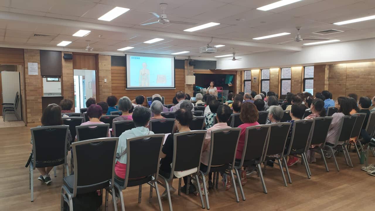 Hurstville (1-3-2024) (2).jpg