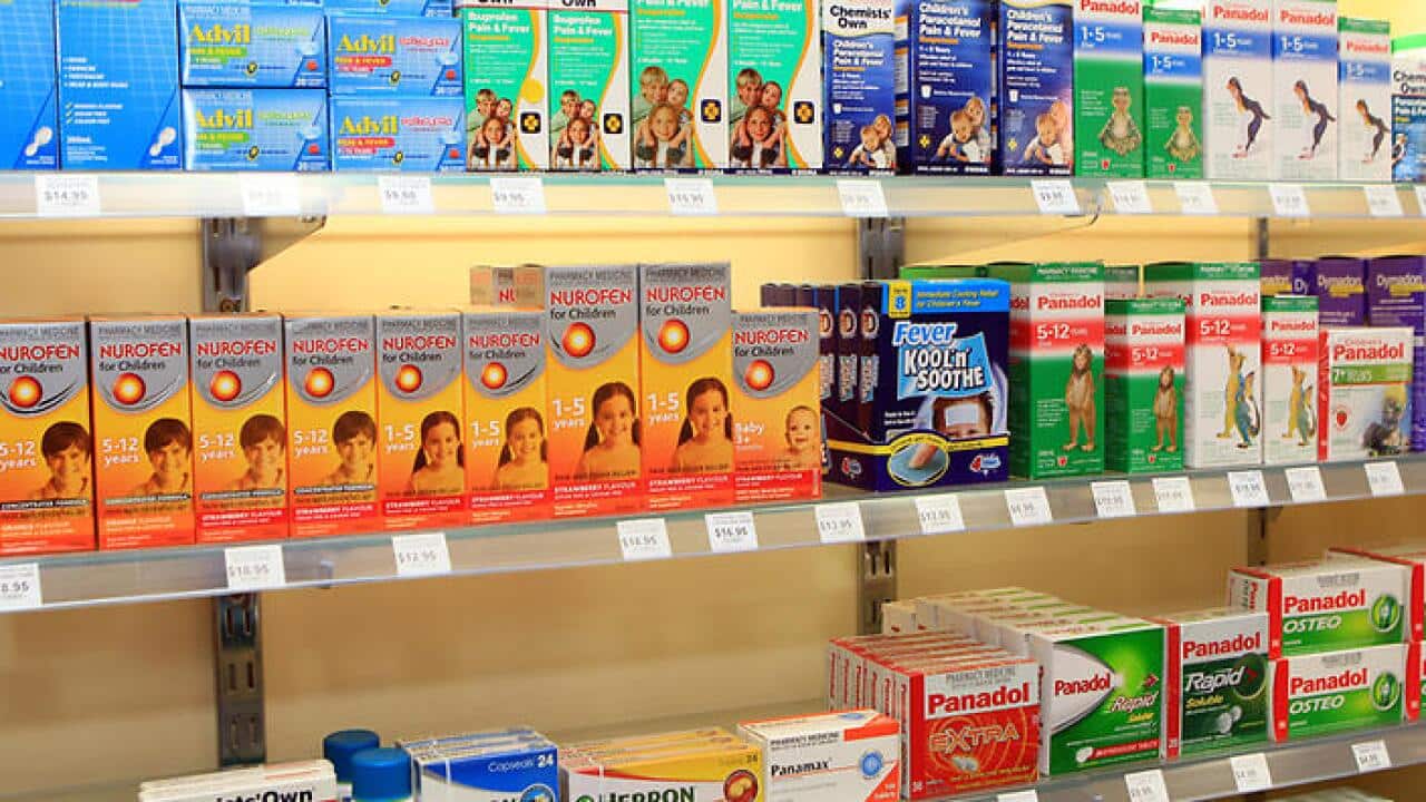 Image for read more article ''