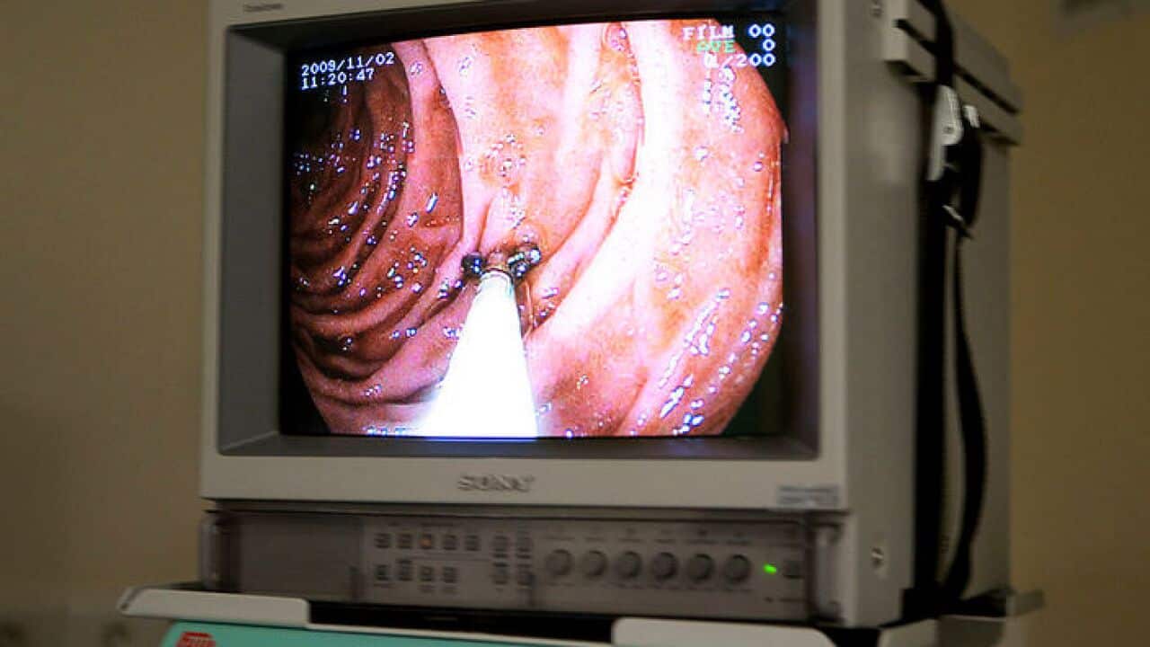 Image for read more article ''