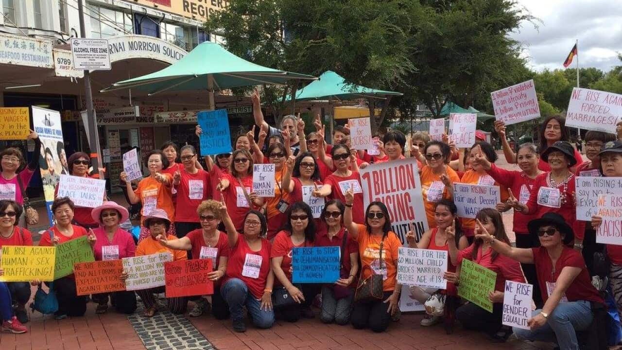 asian women at work 1.jpg