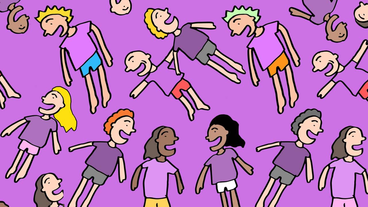 Image for read more article 'RECOMMENDED'