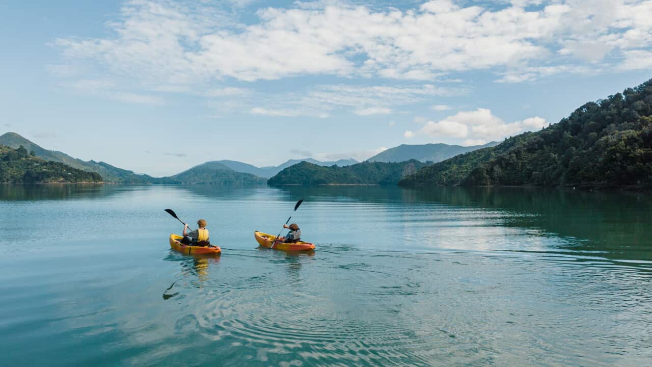 The Australian dollar is surging, here’s what it means for travellers The Australian dollar is surging, here’s what it means for travellers