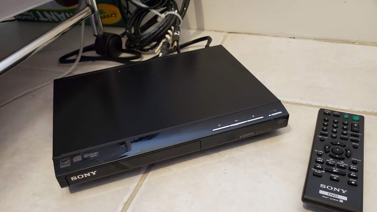 Image for read more article ''