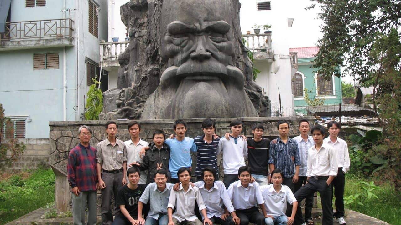 Image for read more article ''