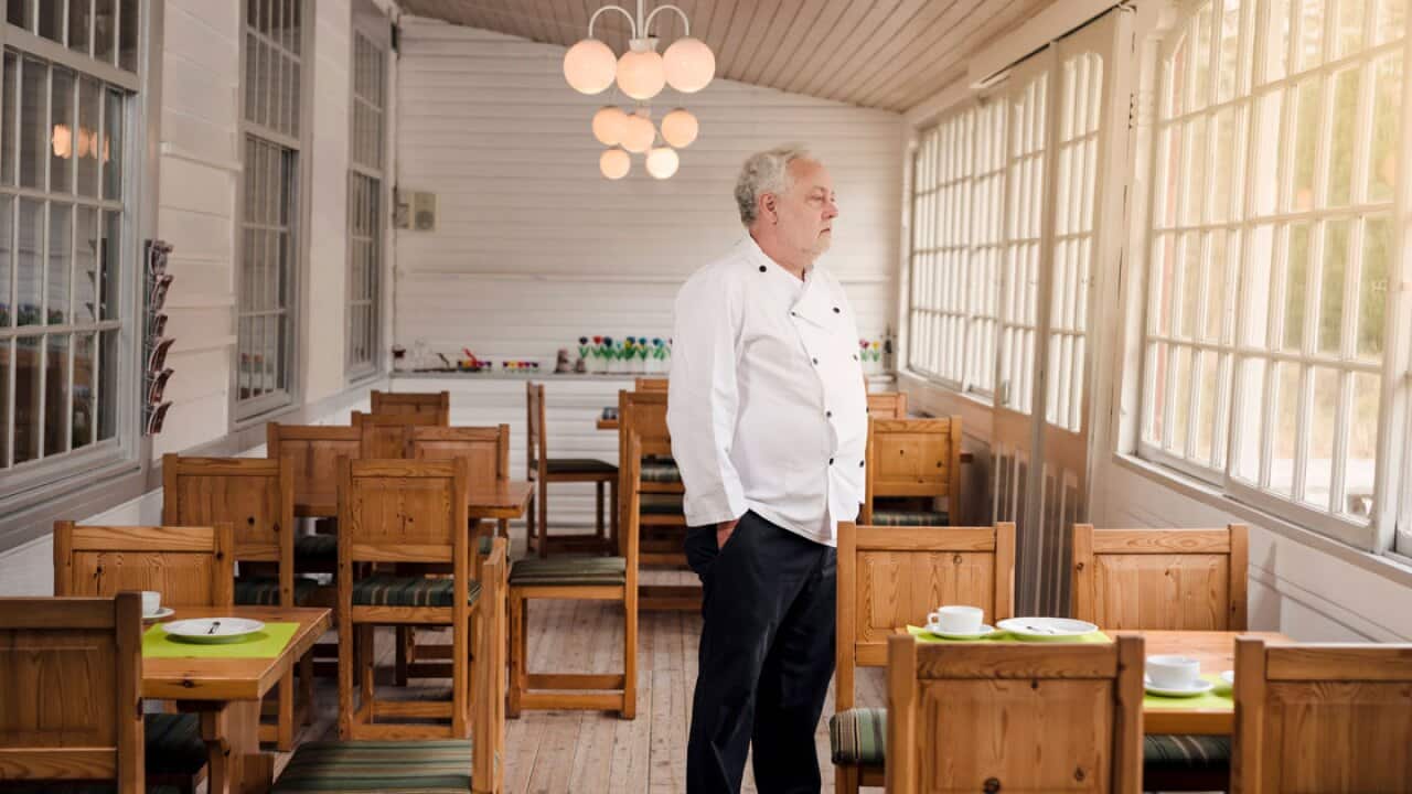 Image for read more article 'READ MORE'