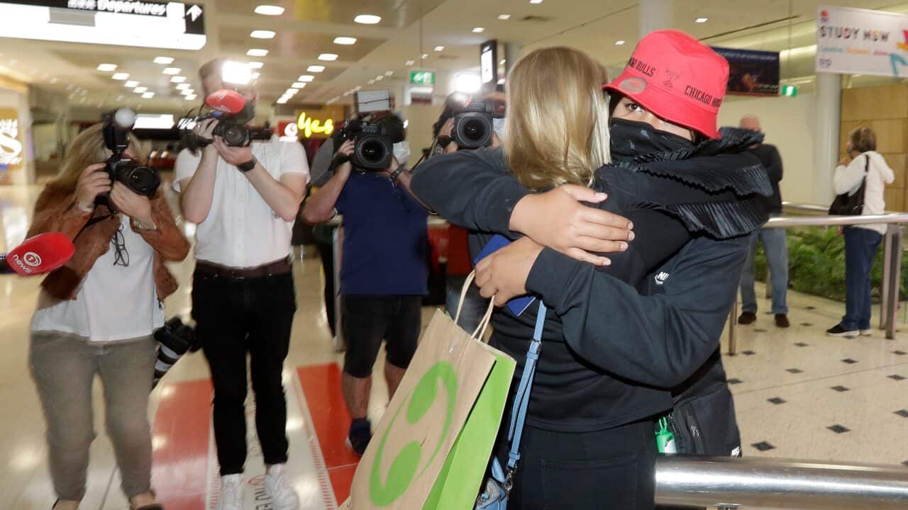 Image for read more article 'READ MORE'