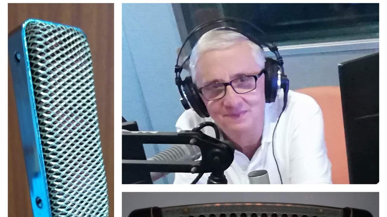 Tony Micallef 91243814_2463119117123588_6554375738739392512_n.jpg