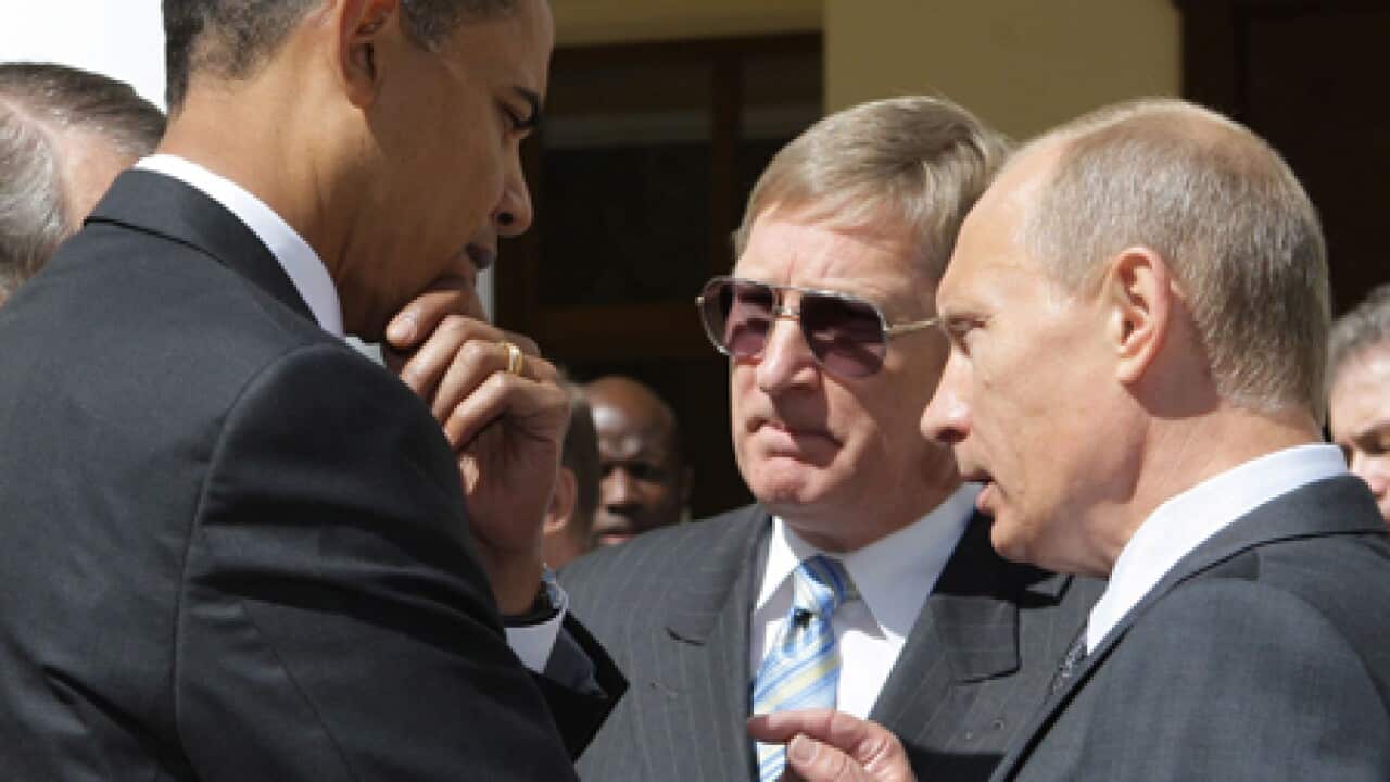 obama_putin_0807_B_EPA_1425212093