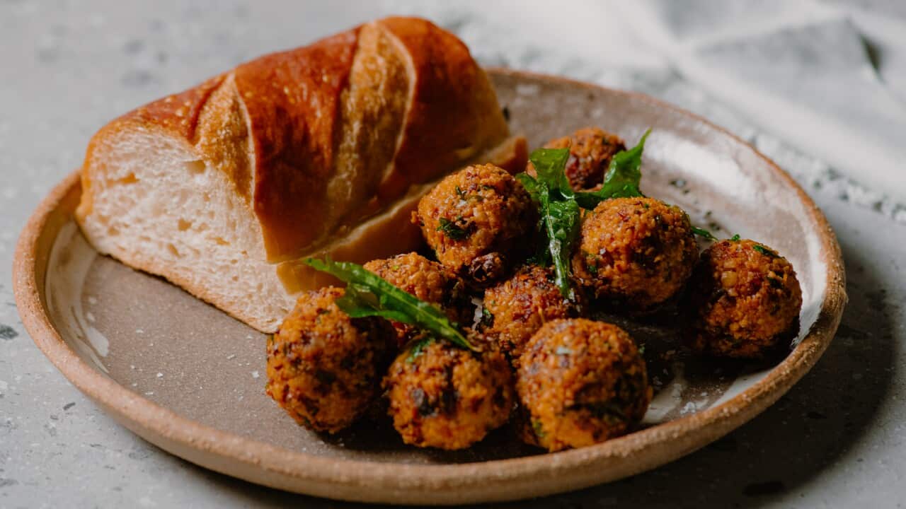 Image for read more article 'Get the recipe'