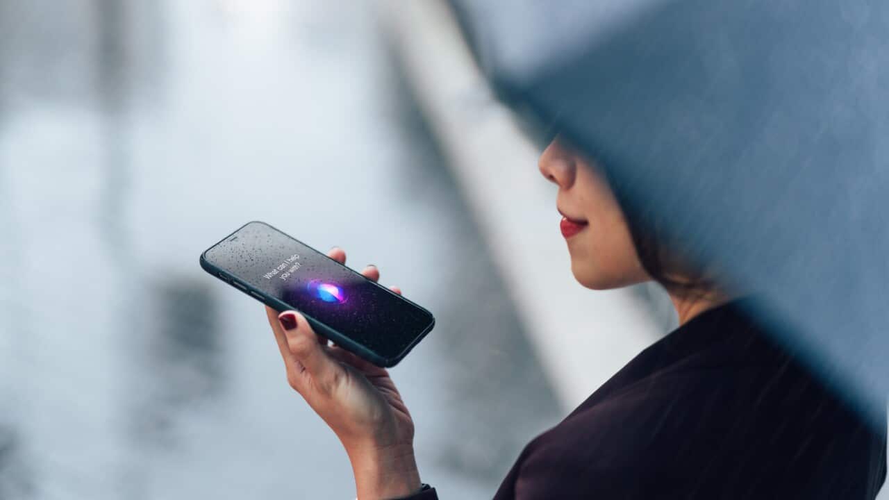 Image for read more article 'READ MORE'