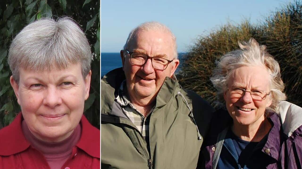 Image for read more article ''