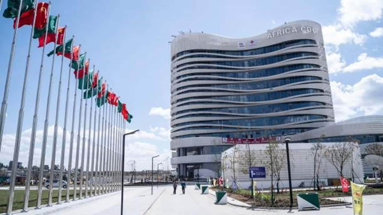 African CDC (Centers for Disease Control).jpg