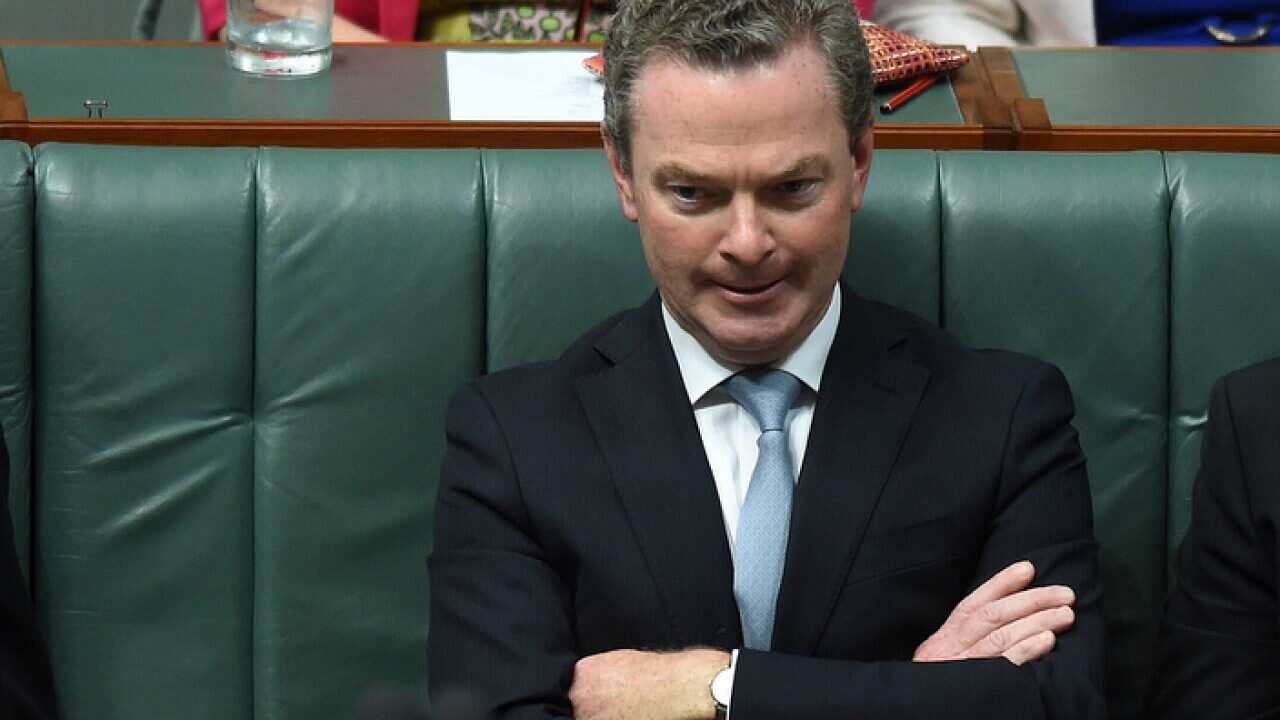 Image for read more article 'READ MORE'