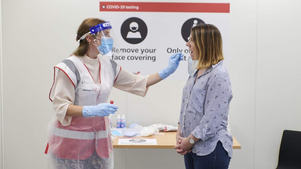 Image for read more article ''