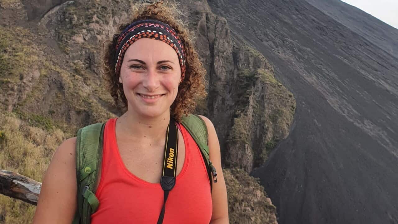 Stromboli volcano-Italy.jpg