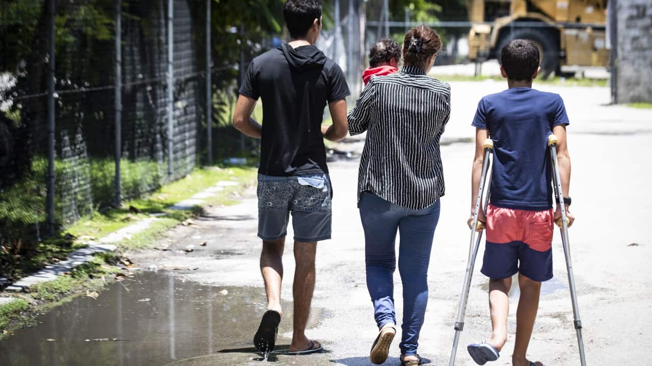 Image for read more article 'READ MORE'