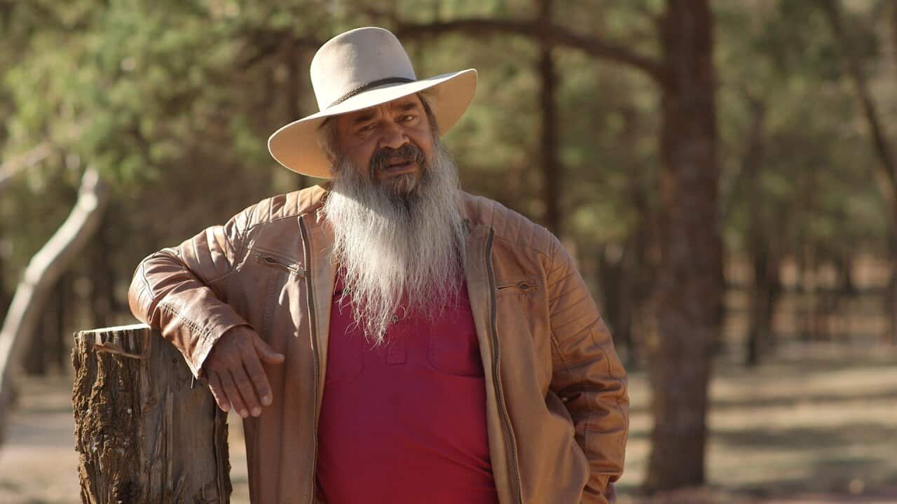 Image for read more article 'READ MORE'