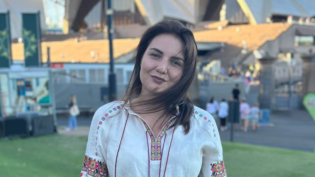 Olya Olkhovyk, UCNSW..jpeg