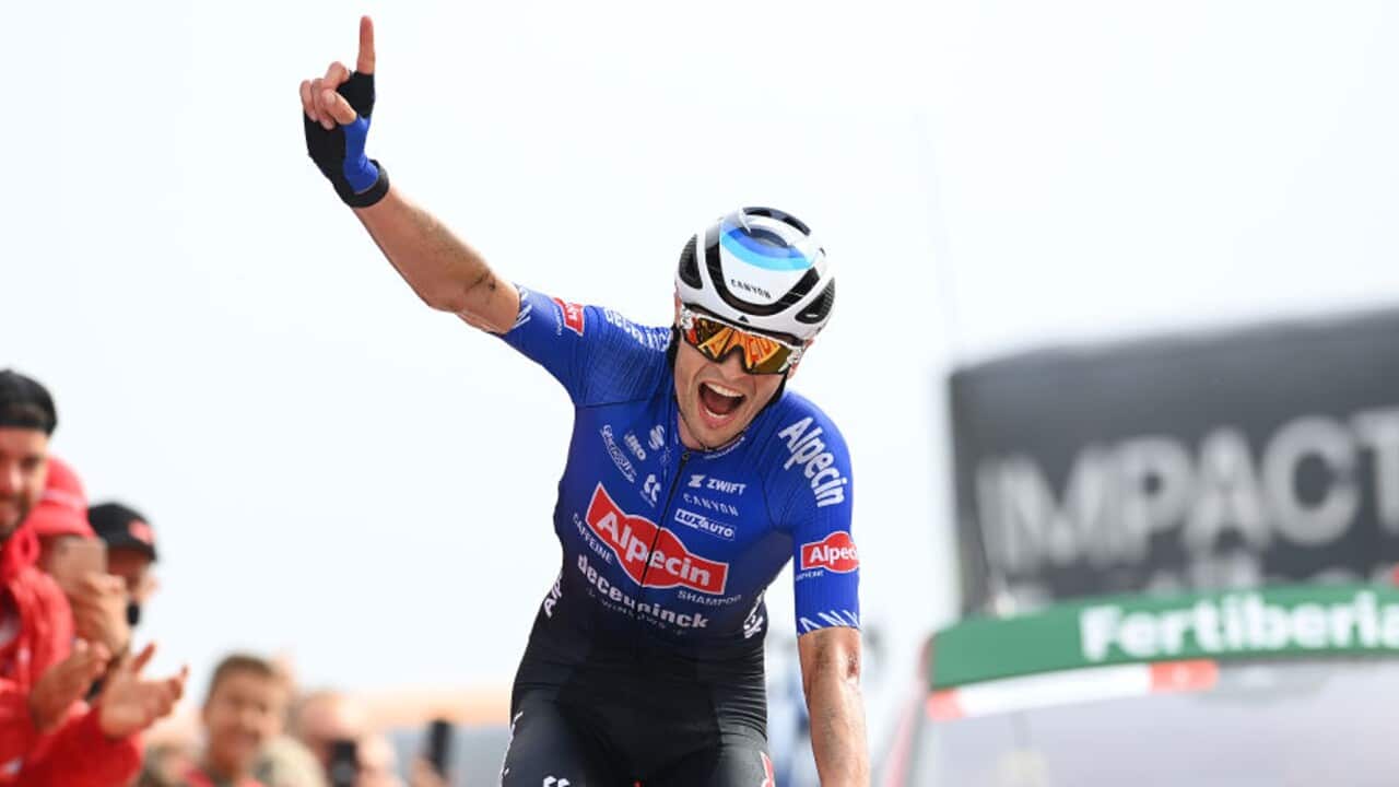 Image for read more article ''