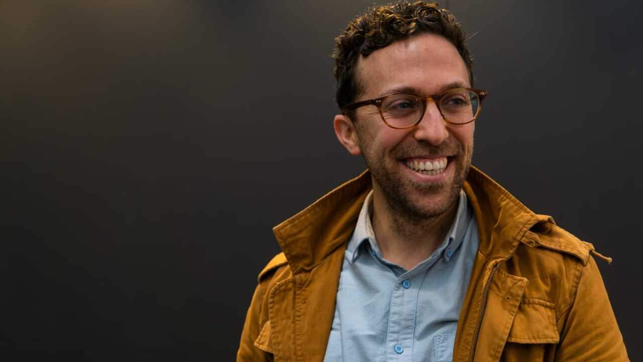 Joel Lazar headshot.jpg