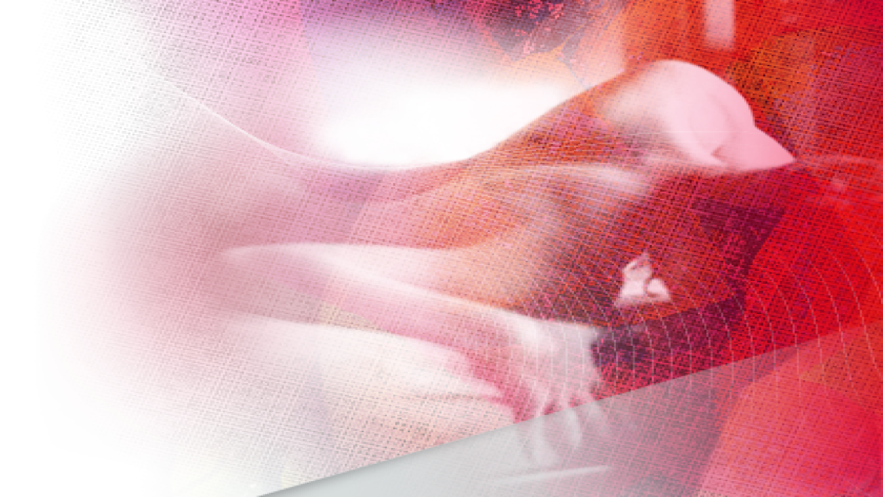 Image for read more article ''