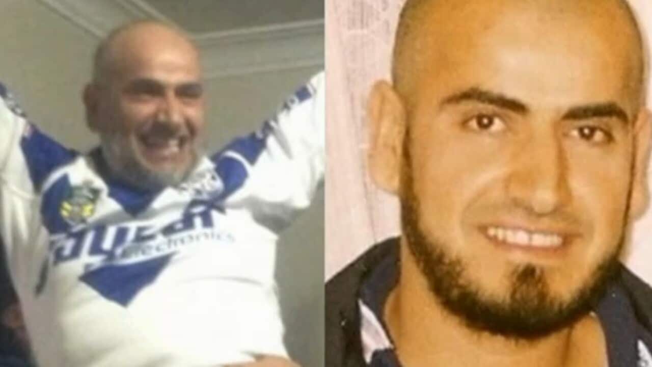 'No one would have survived' Meat grinder bomb plot brothers sentenced