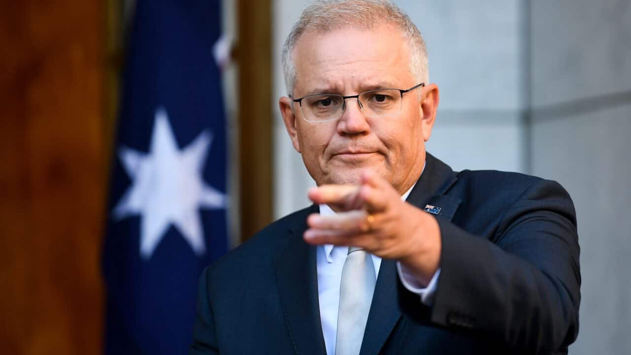 Image for read more article 'READ MORE'