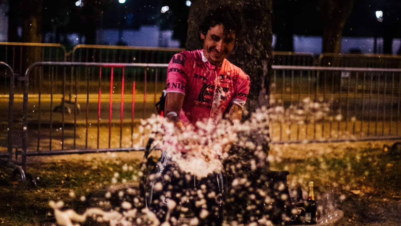 Image for read more article 'Read More'