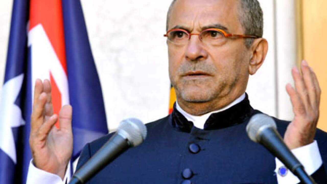 Image for read more article '相關內容'