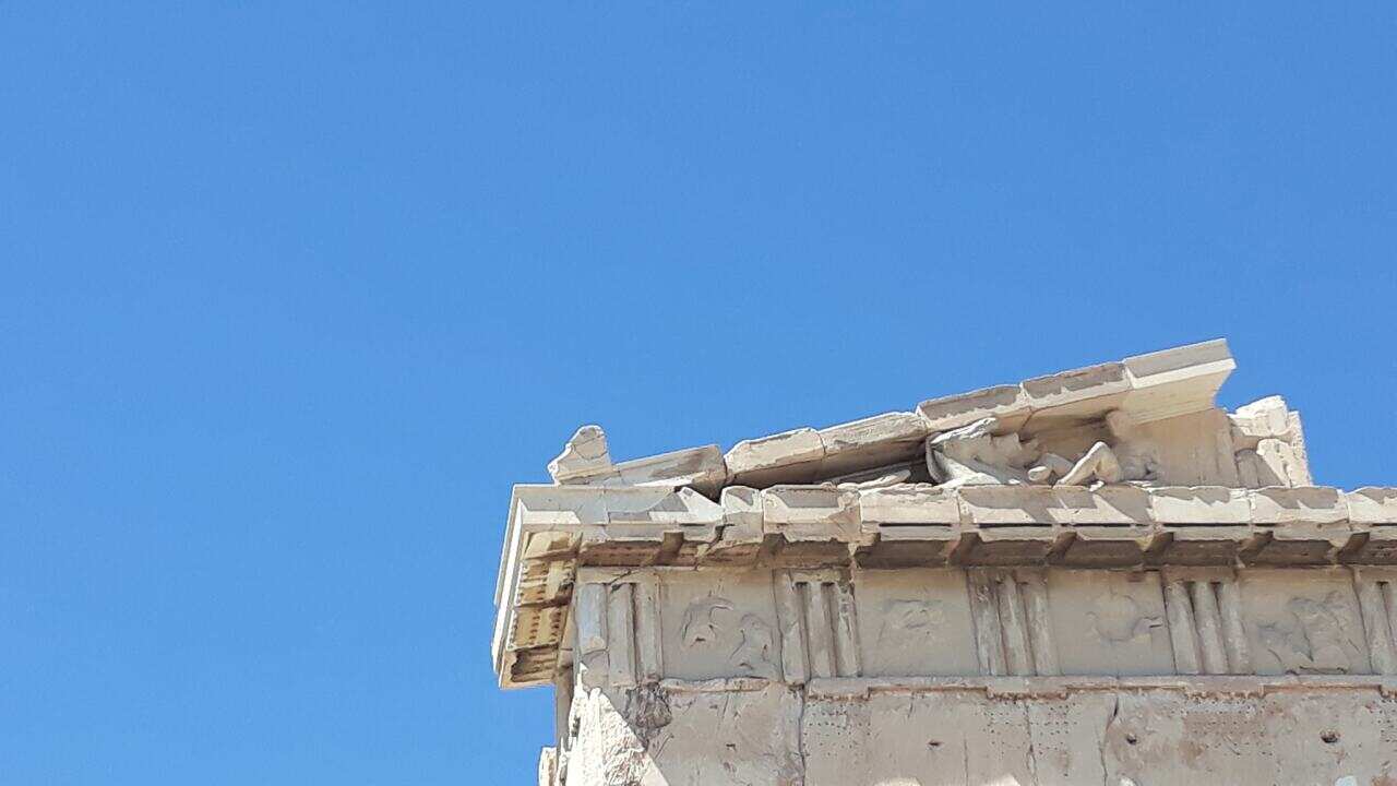 Image for read more article 'ΔΕΙΤΕ ΑΚΟΜΗ'