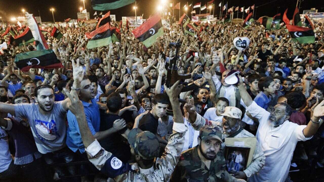 tripoli_280811_wna_l_1908535817