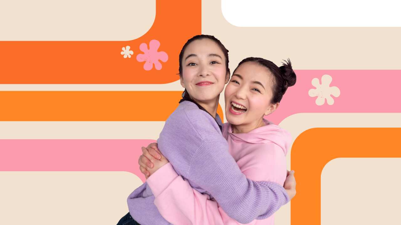 EP8. Celebrate your accent！ (提高你的英文发音;爱上你的独特口音) - Vimarsana News