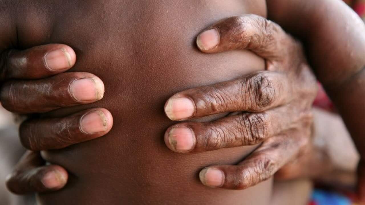 Image for read more article 'READ MORE'