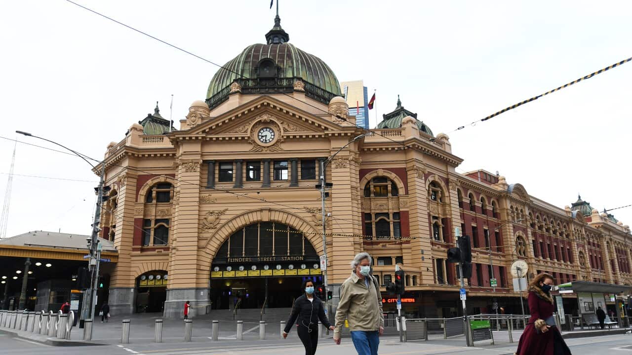 Image for read more article ''