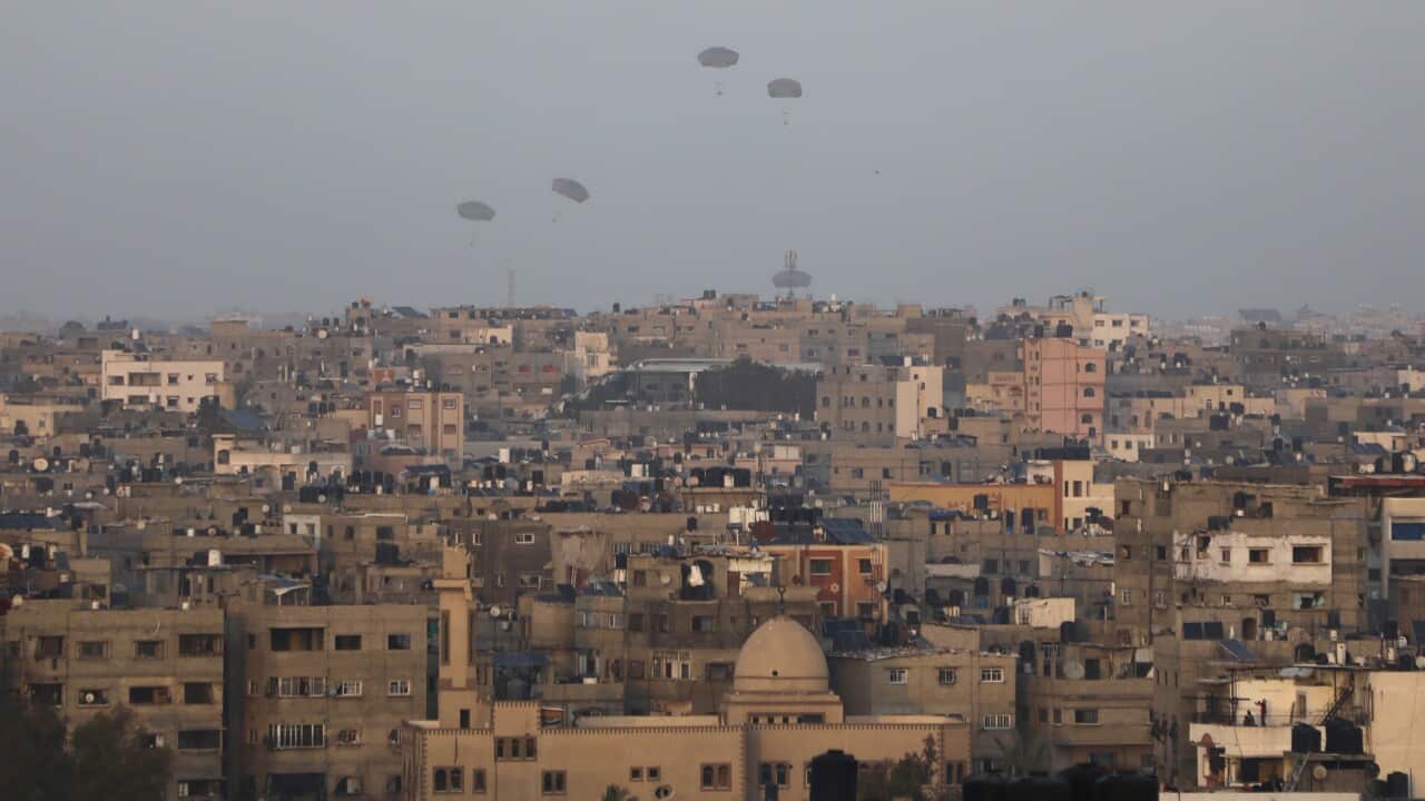 Image for read more article '相關內容'