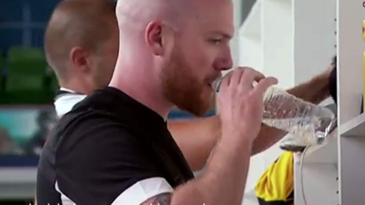 no_to_homophobia_L_youtube_1598500080