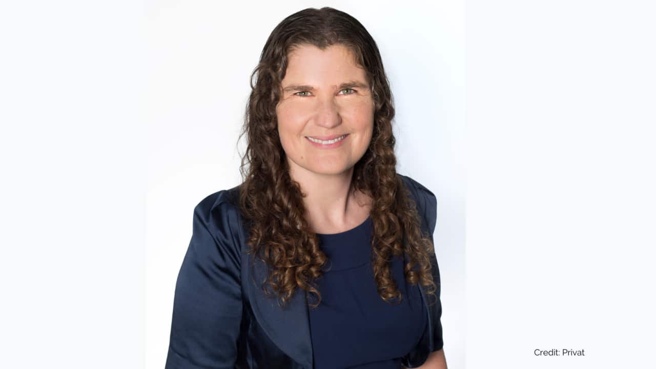 Jessica Genauer Krisen 2024 Barbara.png
