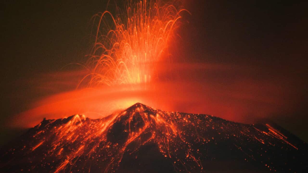 Image for read more article ''