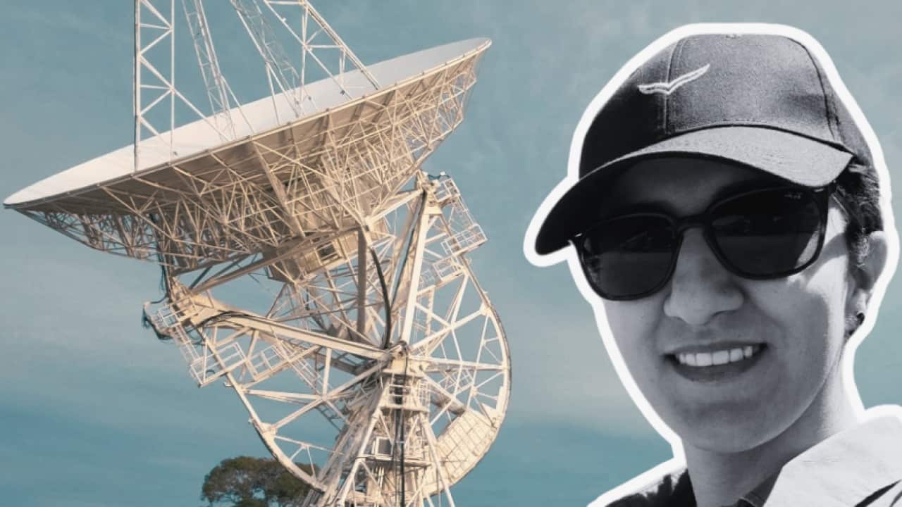 Image for read more article 'READ MORE'