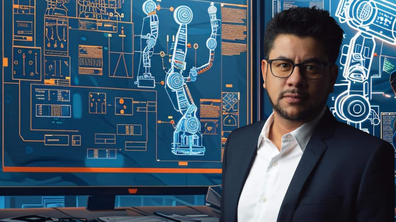 Maggie Stein (1).png