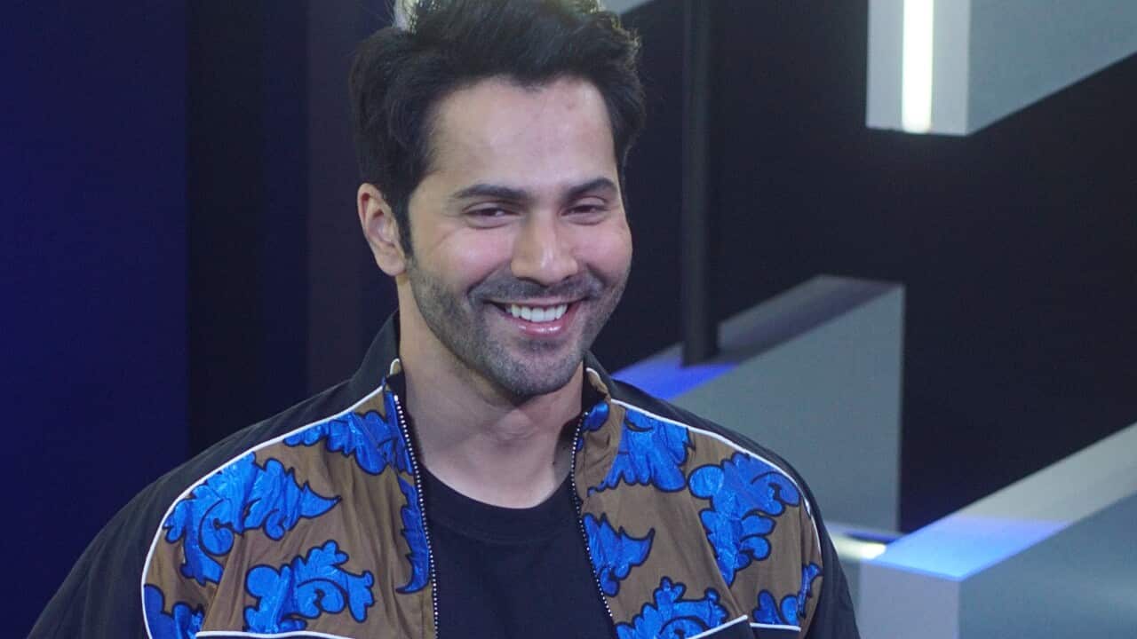 Entertainment India - March 2023