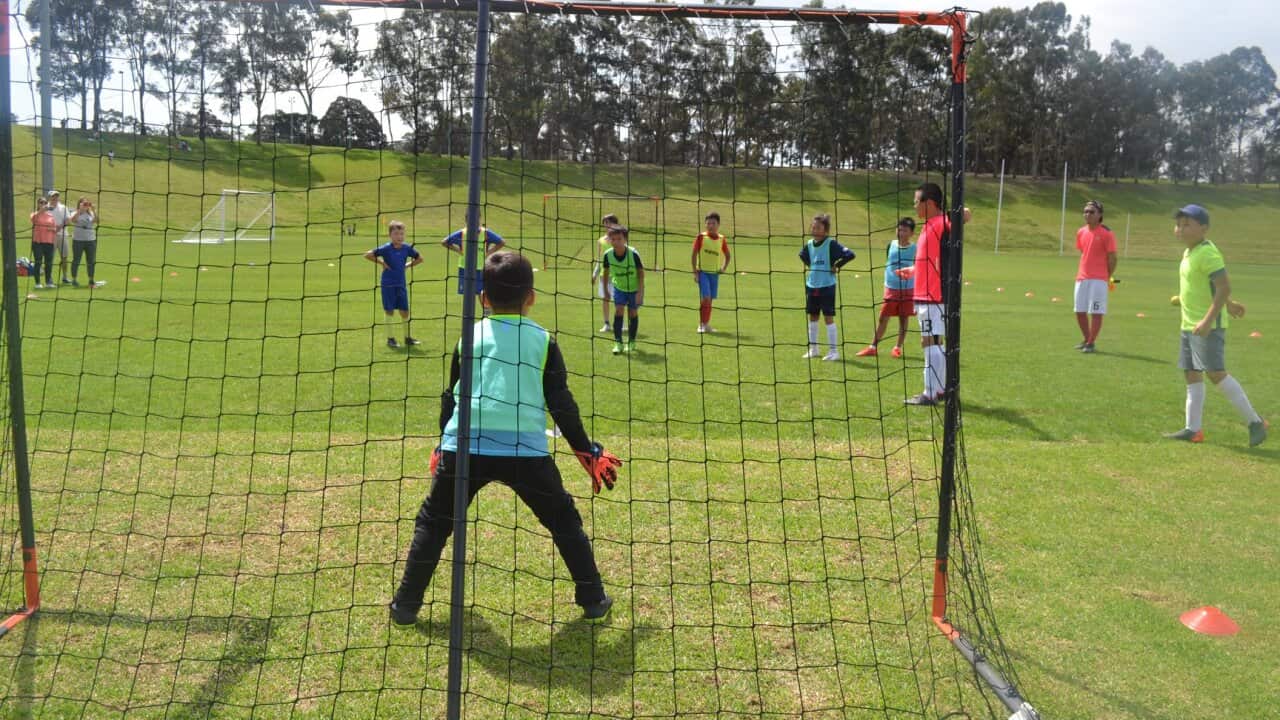 Image for read more article 'READ MORE'