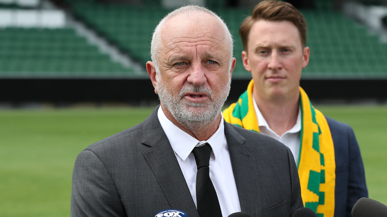 Image for read more article 'READ MORE'